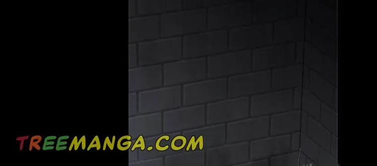 Beloved Tyrant Kainu Manga Chapter 5 Page 32