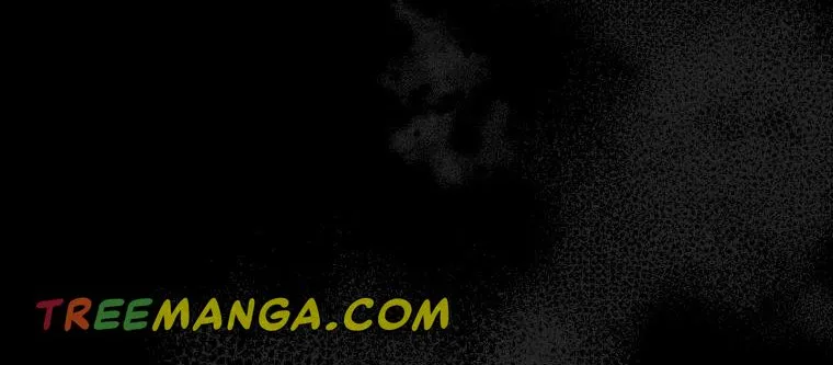 Beloved Tyrant Kainu Manga Chapter 5 Page 42