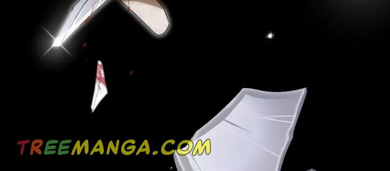 Beloved Tyrant Kainu Manga Chapter 5 Page 48