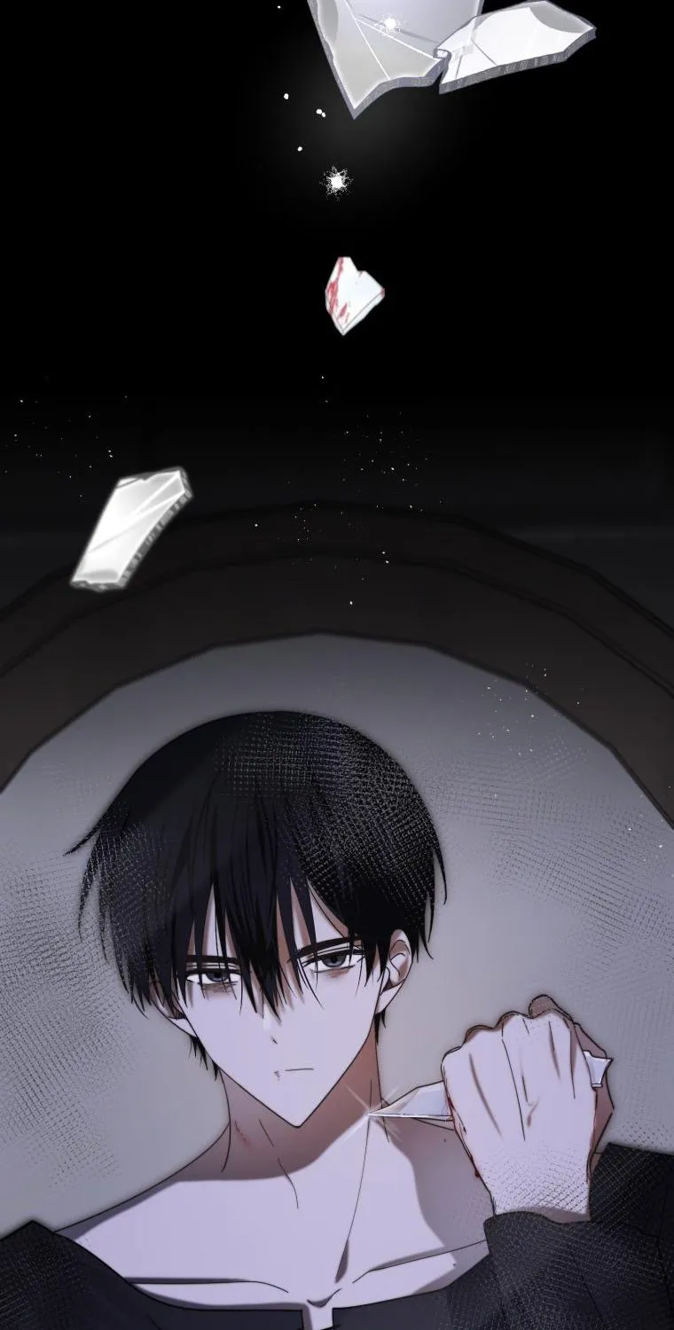 Beloved Tyrant Kainu Manga Chapter 5 Page 49