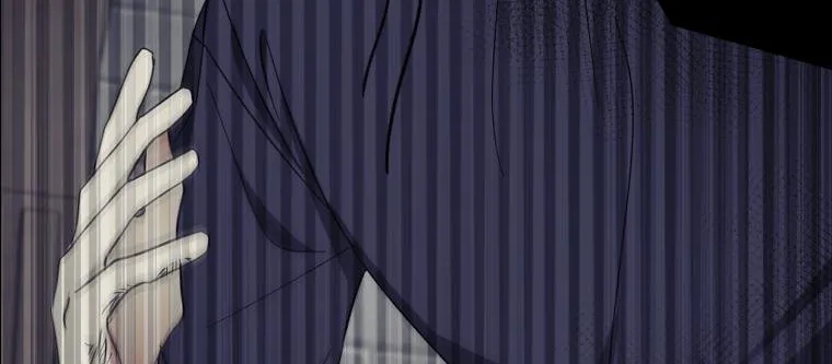 Beloved Tyrant Kainu Manga Chapter 5 Page 58