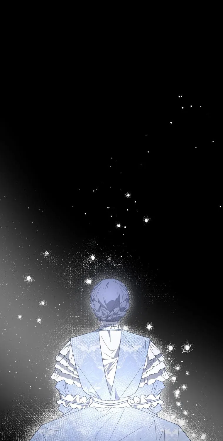 Beloved Tyrant Kainu Manga Chapter 5 Page 63