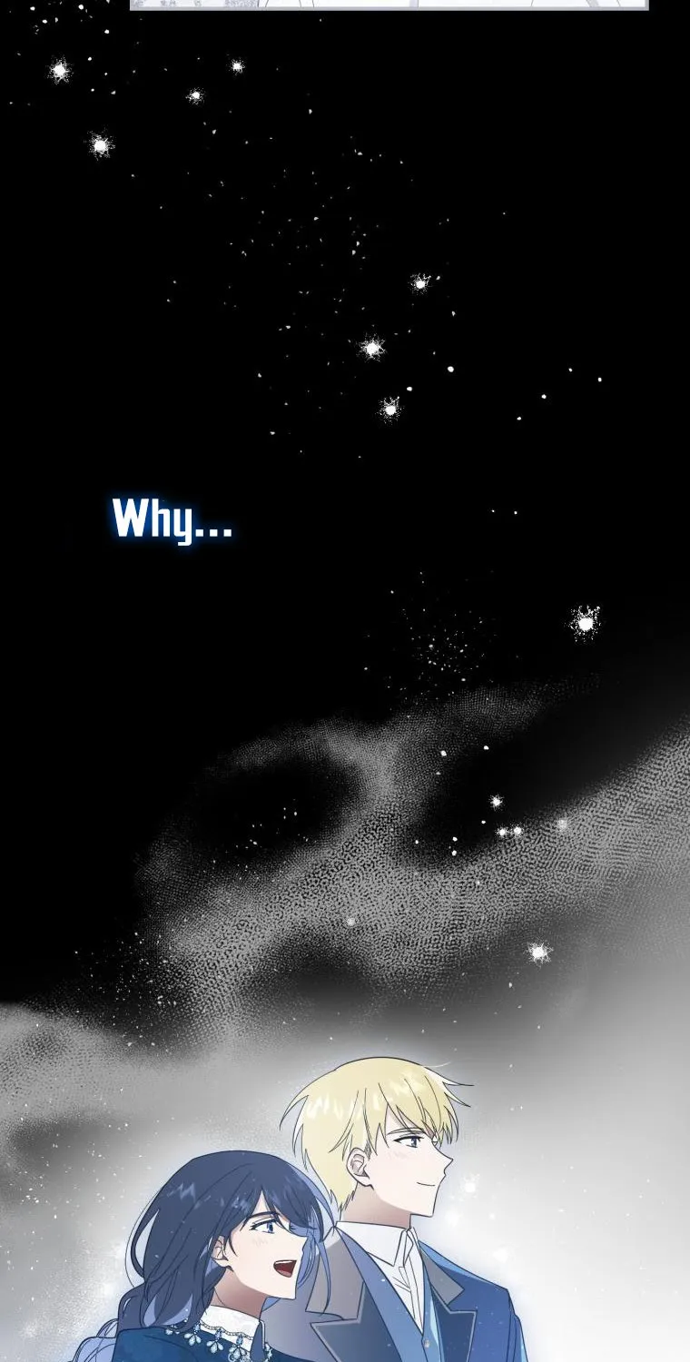 Beloved Tyrant Kainu Manga Chapter 5 Page 67