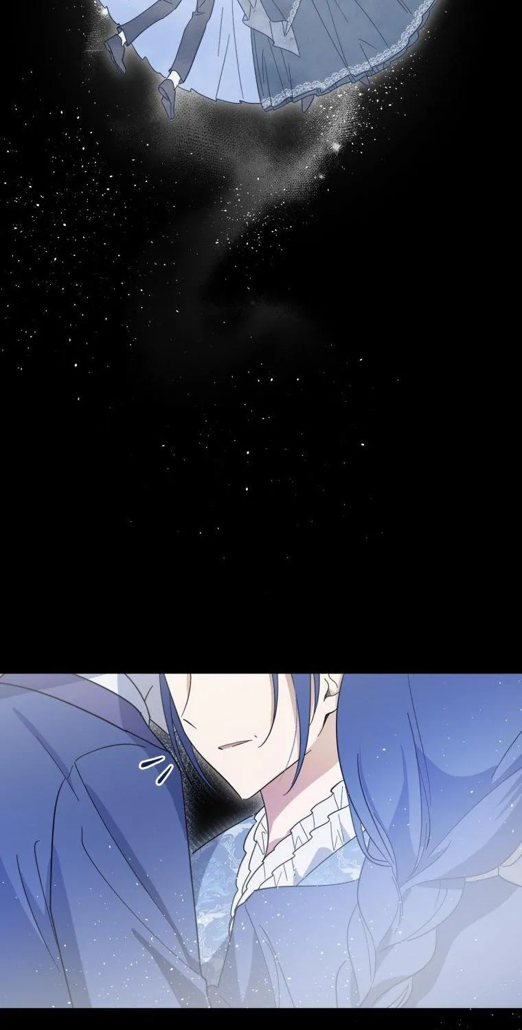 Beloved Tyrant Kainu Manga Chapter 5 Page 71