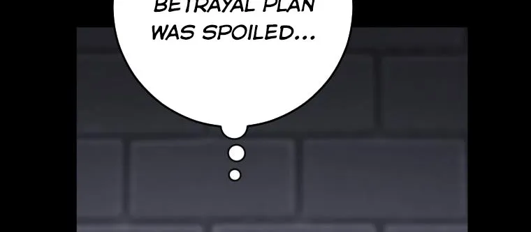 Beloved Tyrant Kainu Manga Chapter 5 Page 78