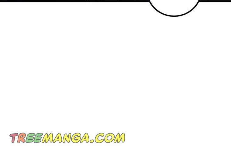 Beloved Tyrant Kainu Manga Chapter 4 Page 56