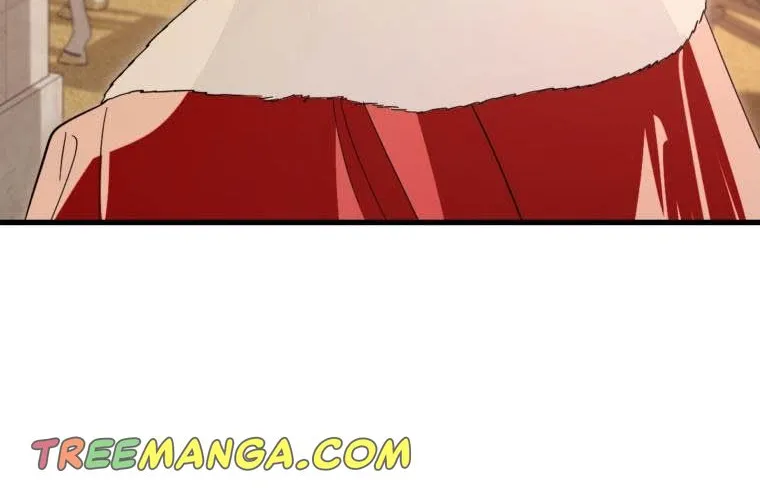 Beloved Tyrant Kainu Manga Chapter 4 Page 64