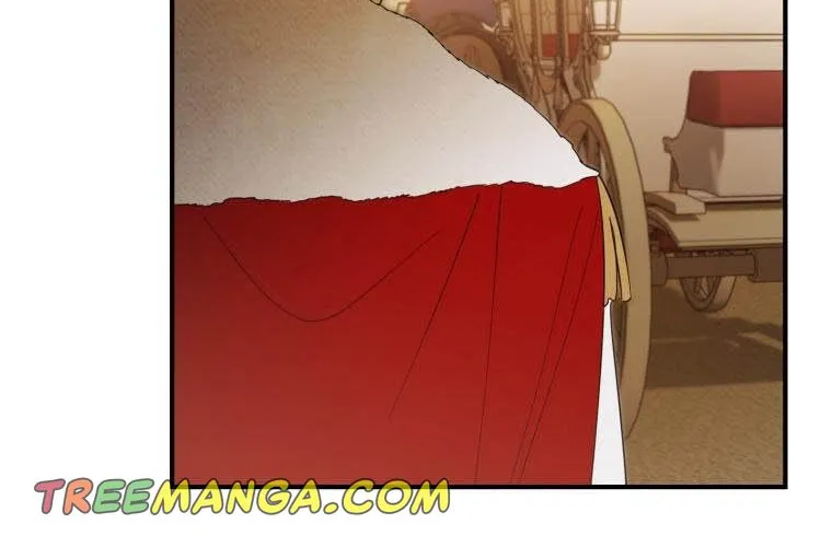 Beloved Tyrant Kainu Manga Chapter 4 Page 76