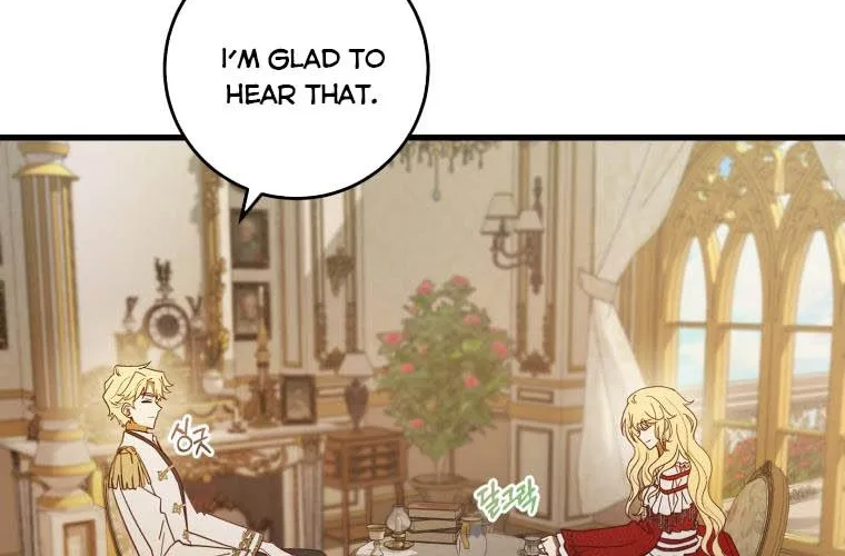 Beloved Tyrant Kainu Manga Chapter 4 Page 86