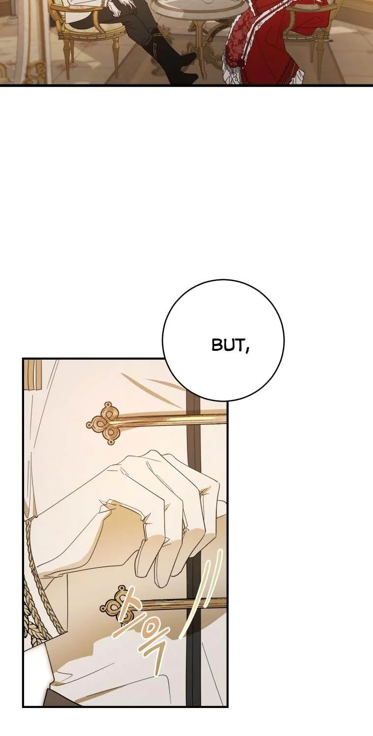 Beloved Tyrant Kainu Manga Chapter 4 Page 87