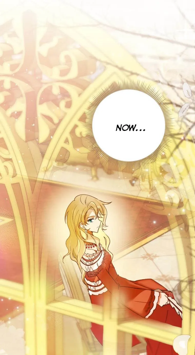 Beloved Tyrant Kainu Manga Chapter 4 Page 97