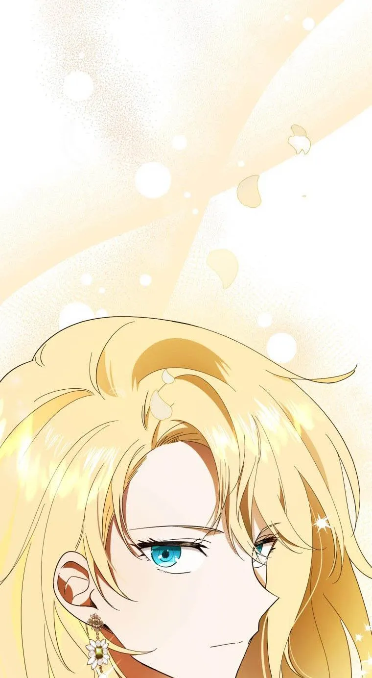 Beloved Tyrant Kainu Manga Chapter 4 Page 99