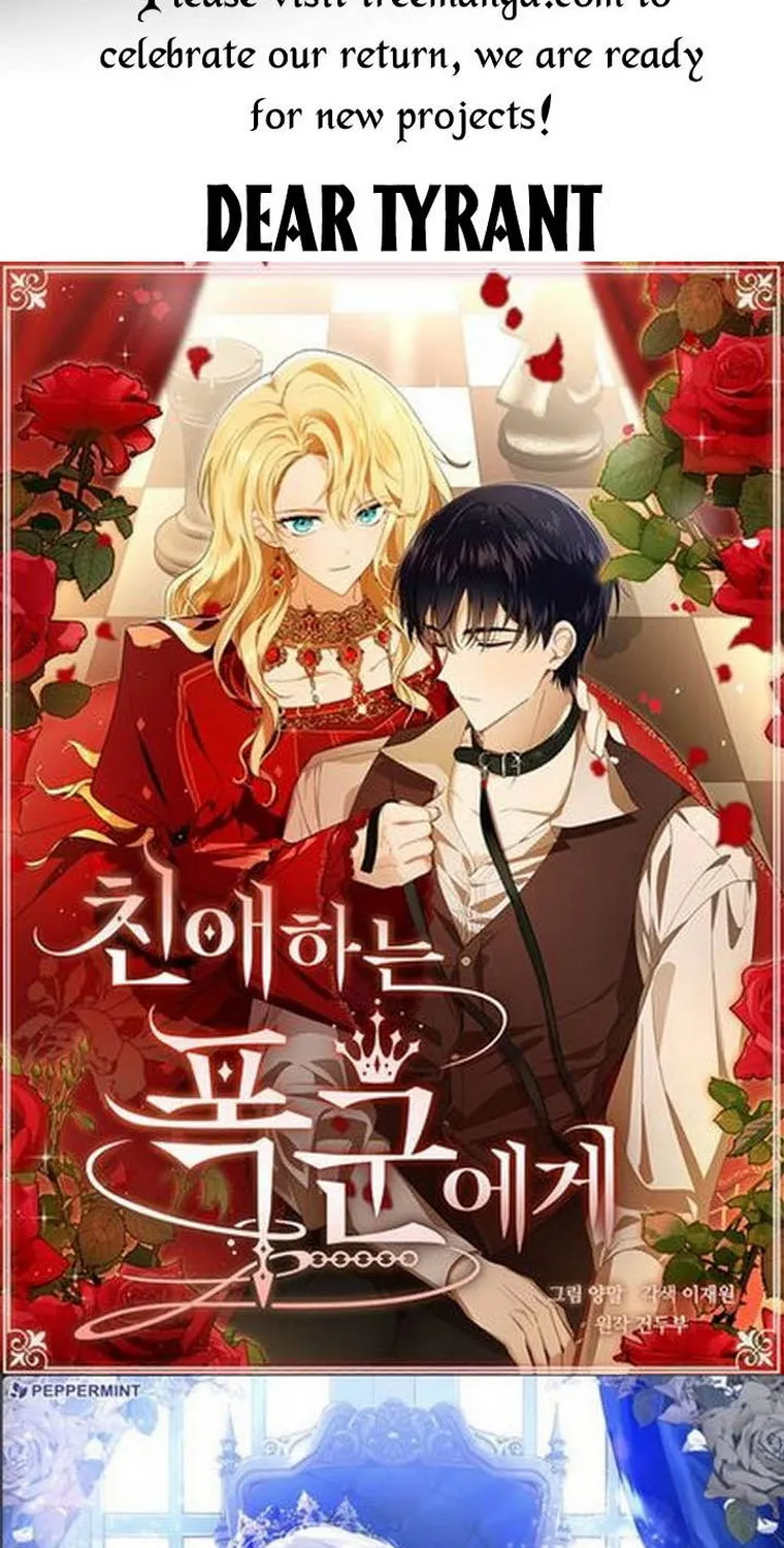 Beloved Tyrant Kainu Manga Chapter 4 Page 102