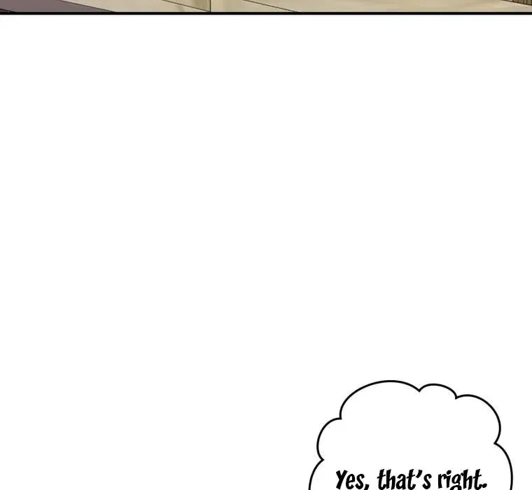 Beloved Tyrant Kainu Manga Chapter 2 Page 16