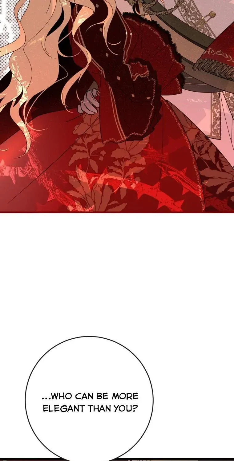 Beloved Tyrant Kainu Manga Chapter 2 Page 23