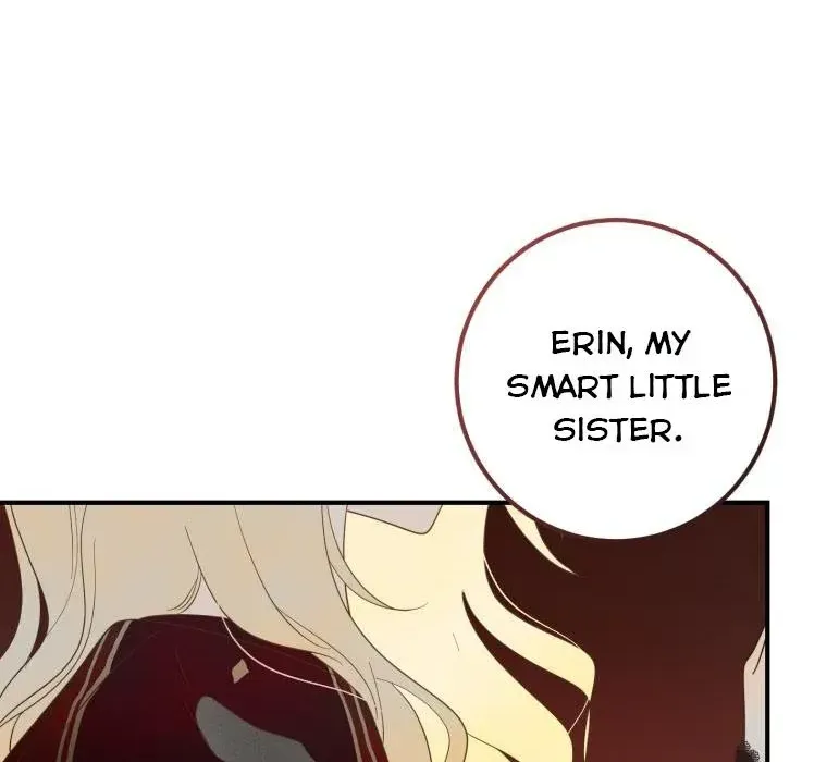 Beloved Tyrant Kainu Manga Chapter 2 Page 26