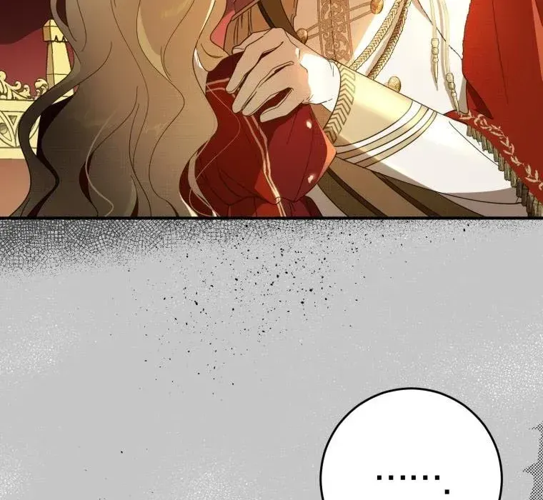 Beloved Tyrant Kainu Manga Chapter 2 Page 28
