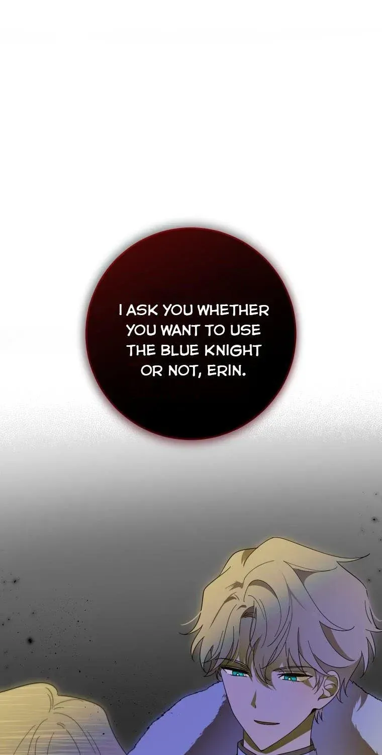Beloved Tyrant Kainu Manga Chapter 2 Page 31