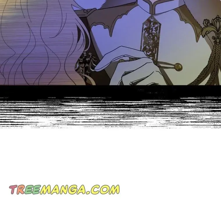 Beloved Tyrant Kainu Manga Chapter 2 Page 32