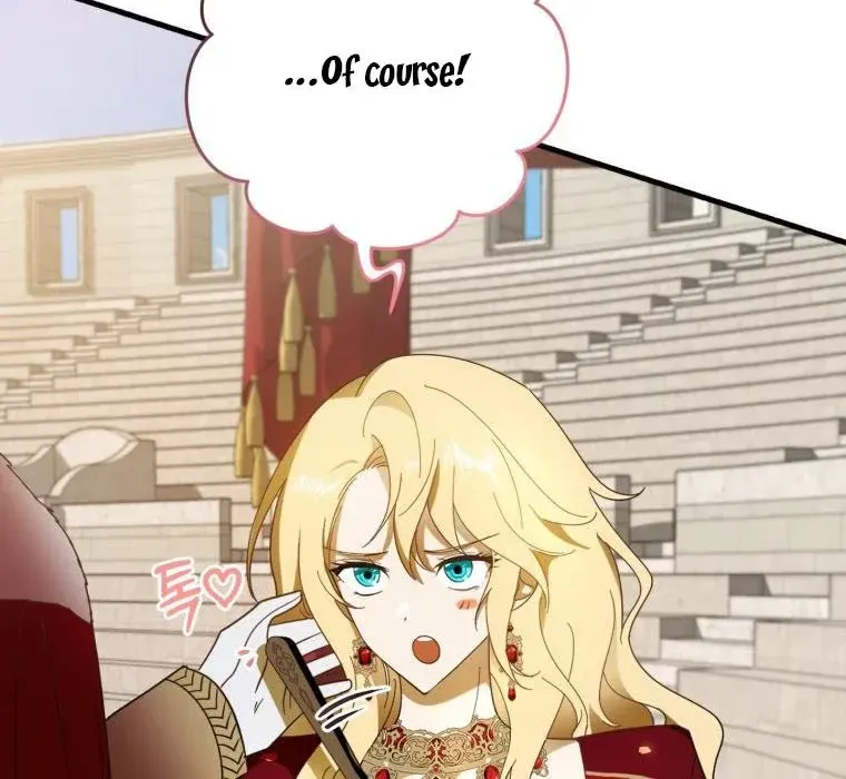 Beloved Tyrant Kainu Manga Chapter 2 Page 34
