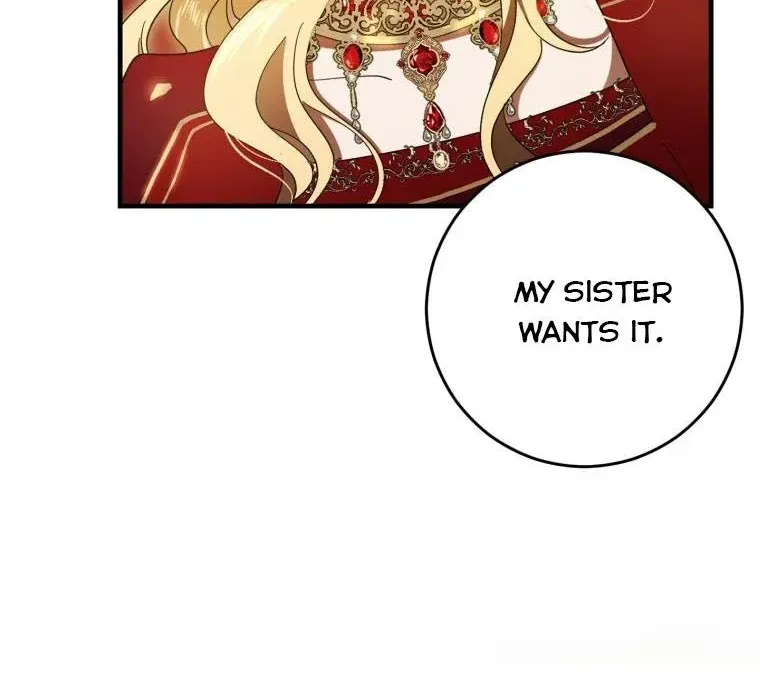 Beloved Tyrant Kainu Manga Chapter 2 Page 46
