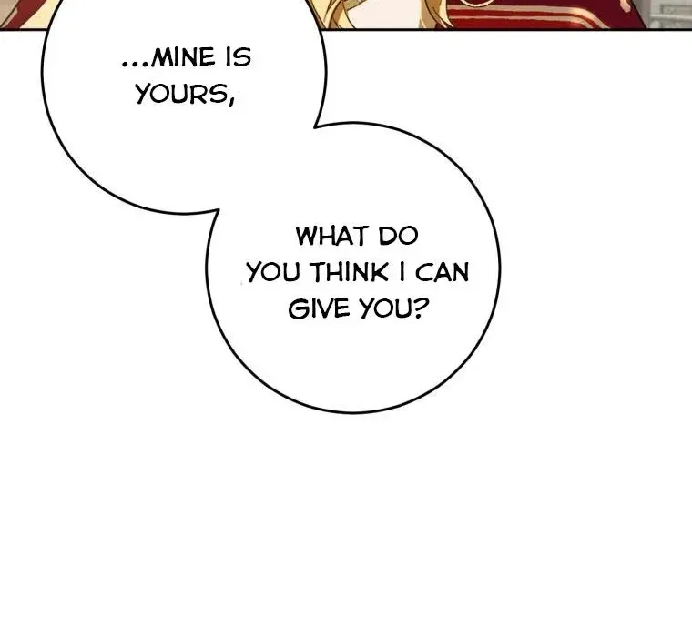 Beloved Tyrant Kainu Manga Chapter 2 Page 52