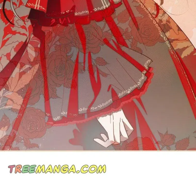 Beloved Tyrant Kainu Manga Chapter 2 Page 58