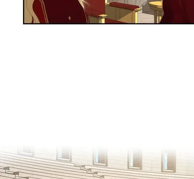 Beloved Tyrant Kainu Manga Chapter 2 Page 66