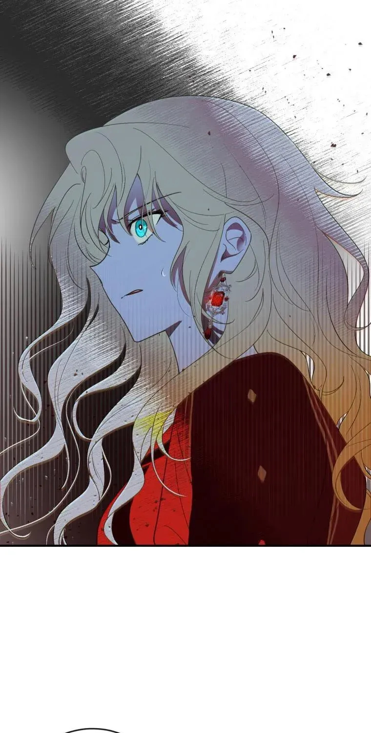 Beloved Tyrant Kainu Manga Chapter 2 Page 71