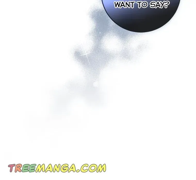 Beloved Tyrant Kainu Manga Chapter 2 Page 74
