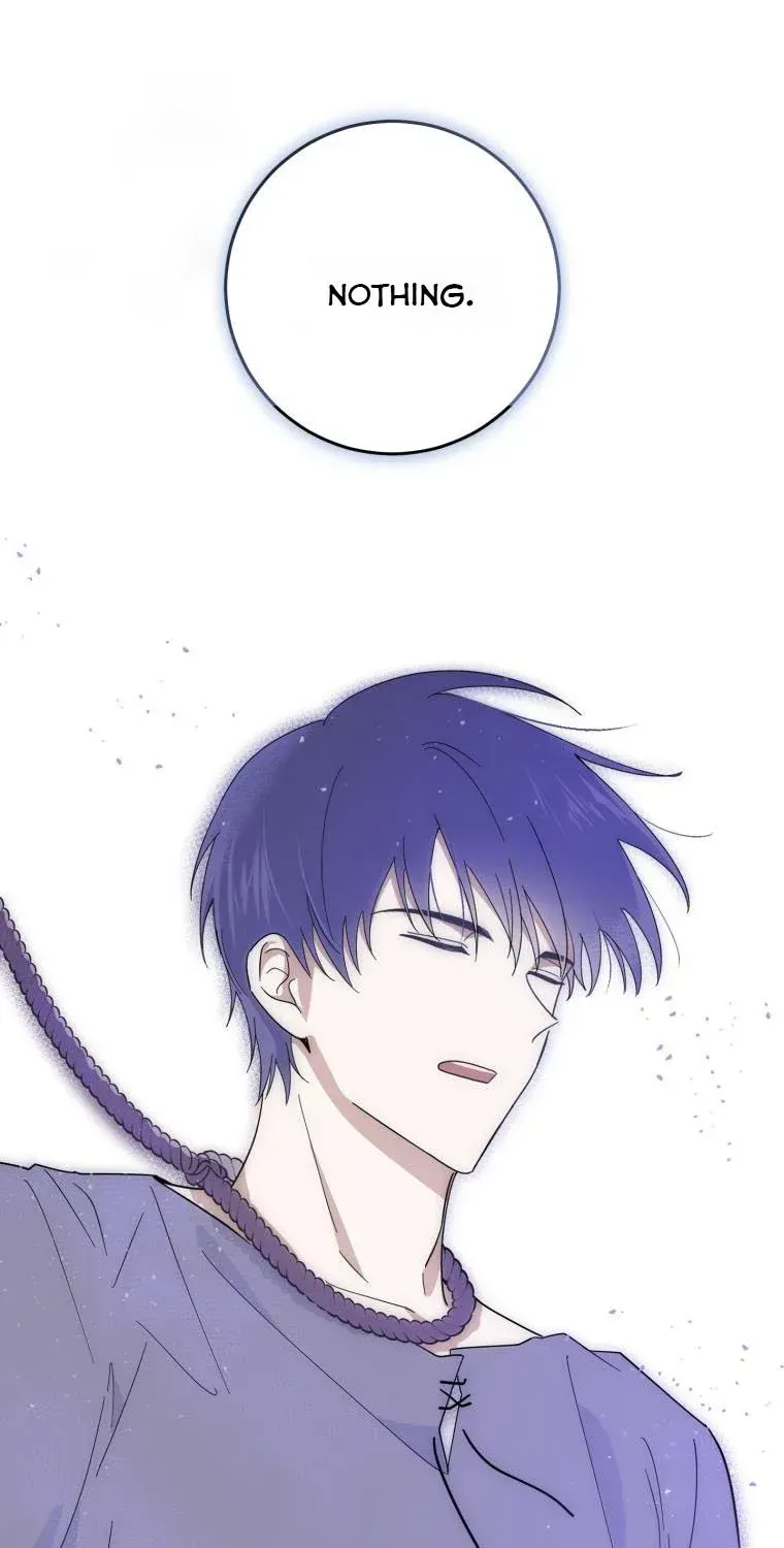 Beloved Tyrant Kainu Manga Chapter 2 Page 75