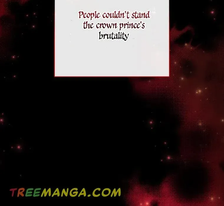Beloved Tyrant Kainu Manga Chapter 1 Page 9
