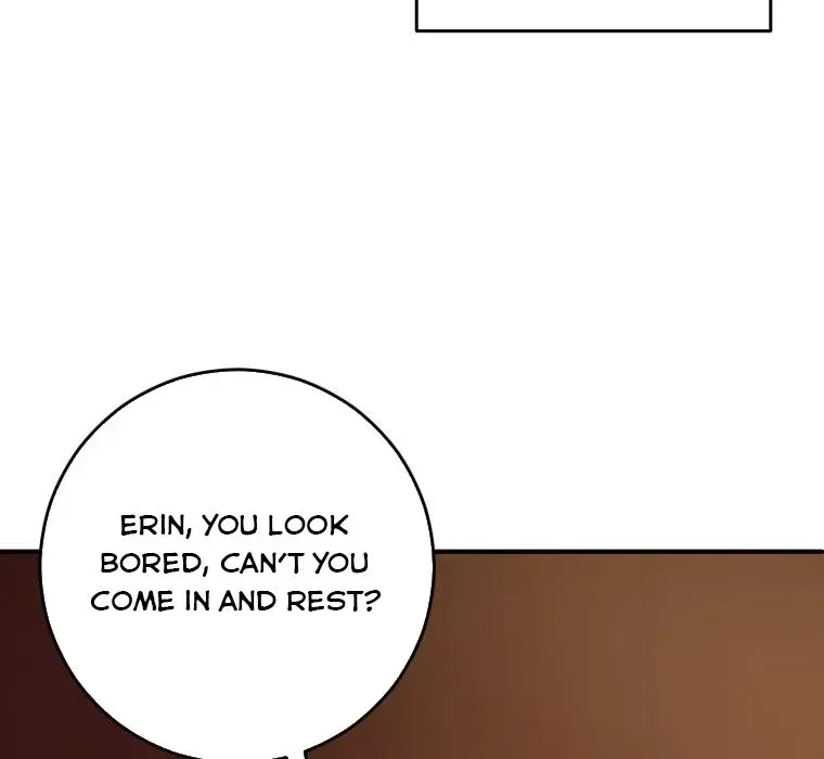 Beloved Tyrant Kainu Manga Chapter 1 Page 15