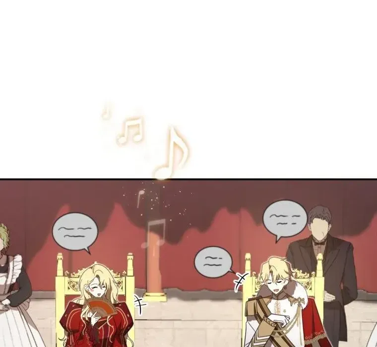 Beloved Tyrant Kainu Manga Chapter 1 Page 29