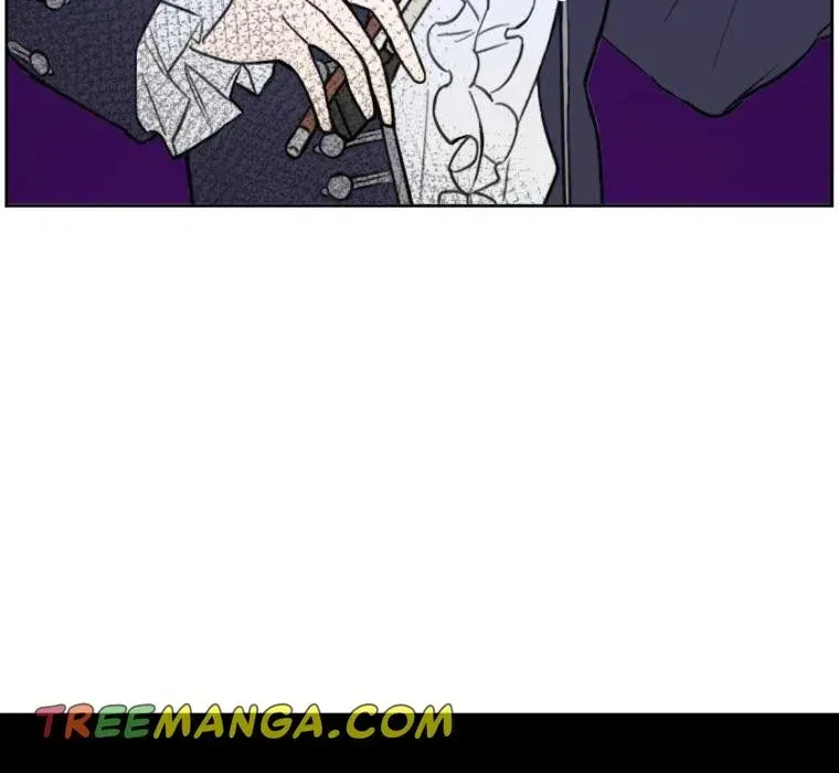 Beloved Tyrant Kainu Manga Chapter 1 Page 33