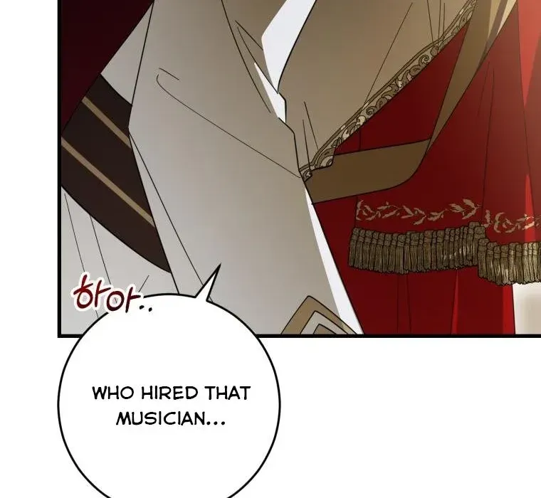 Beloved Tyrant Kainu Manga Chapter 1 Page 35