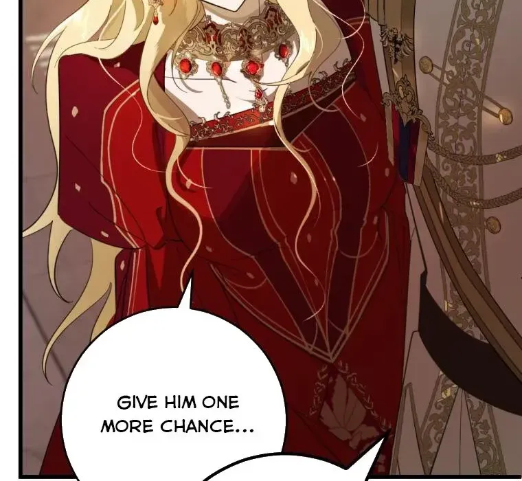 Beloved Tyrant Kainu Manga Chapter 1 Page 39