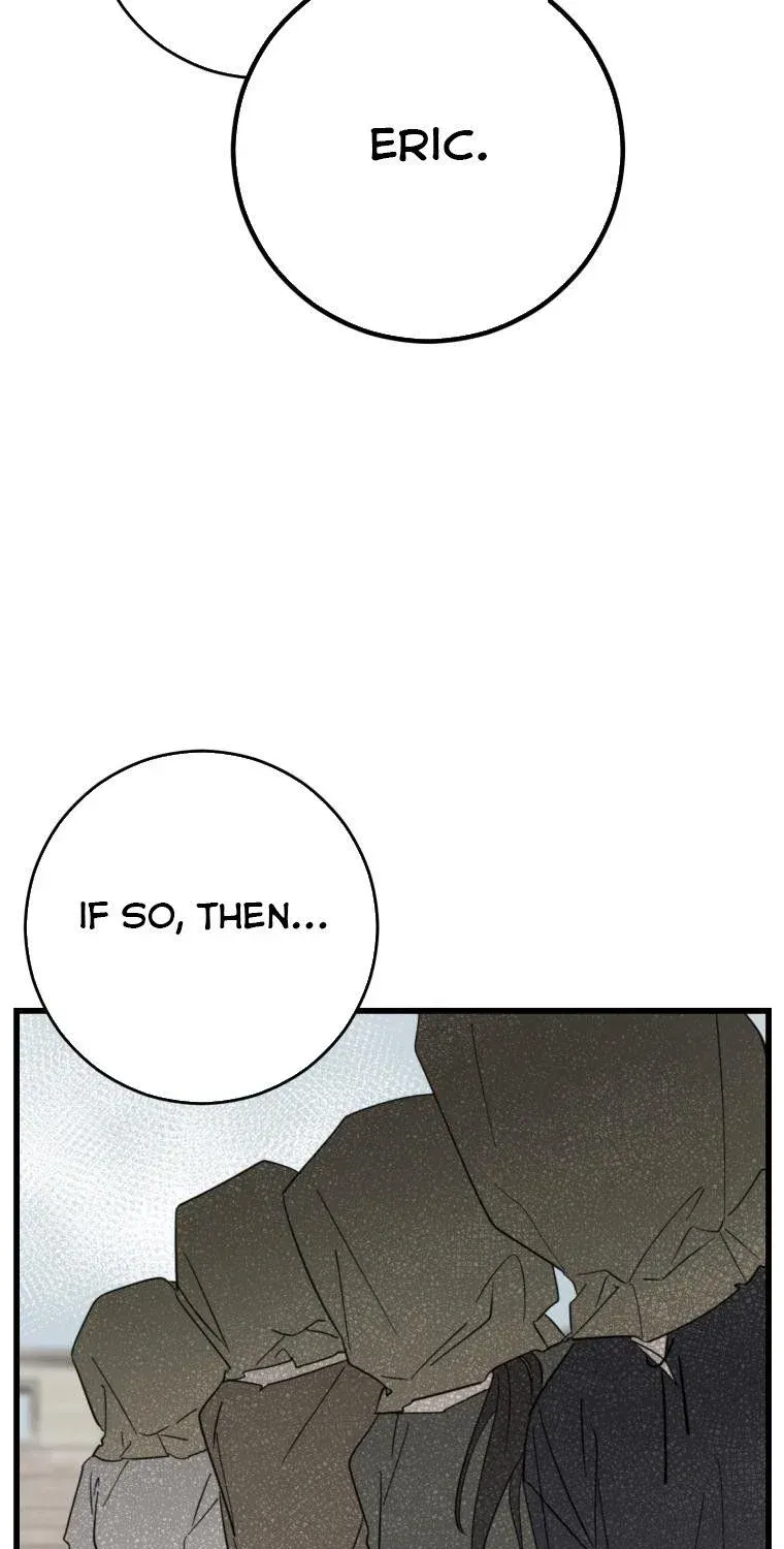 Beloved Tyrant Kainu Manga Chapter 1 Page 40