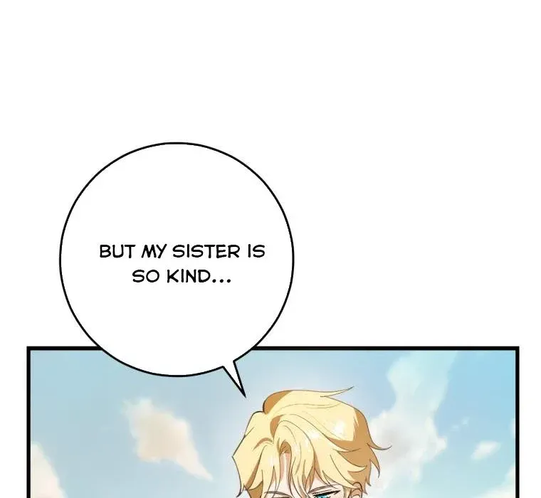 Beloved Tyrant Kainu Manga Chapter 1 Page 49