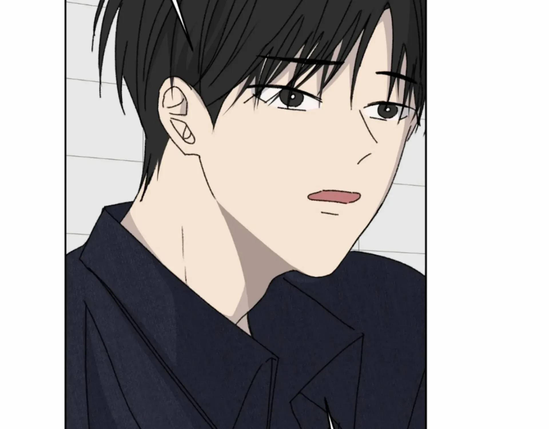 Missing Romance Kainu Manga Chapter 14 Page 66