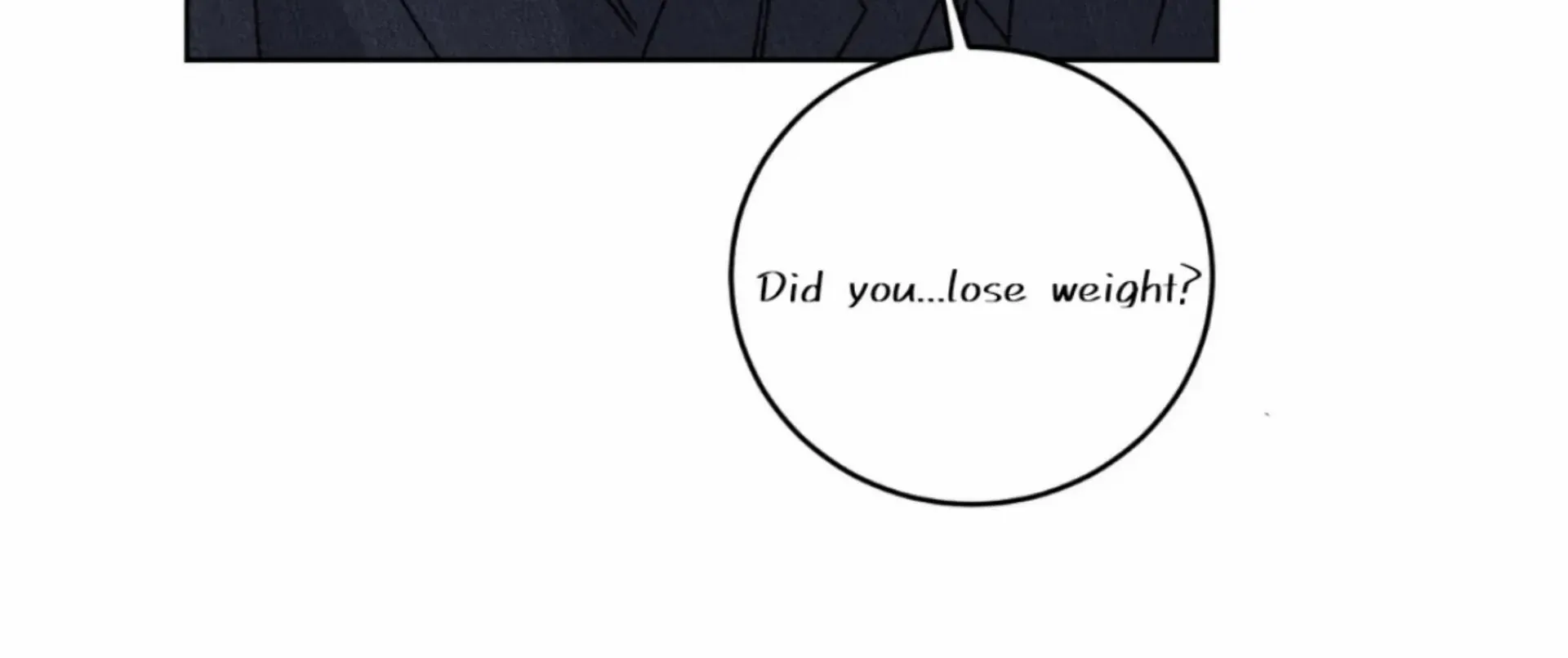 Missing Romance Kainu Manga Chapter 14 Page 67