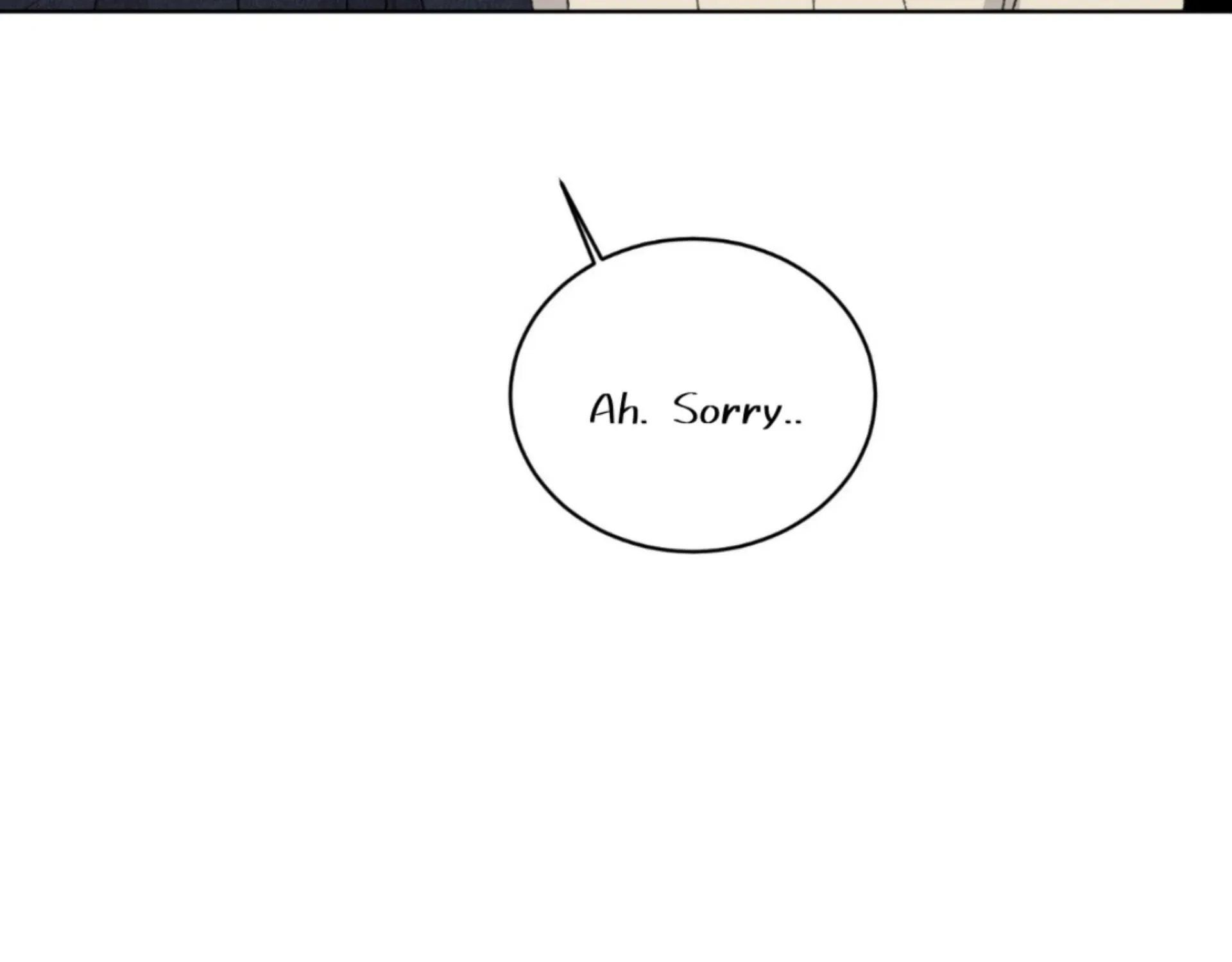 Missing Romance Kainu Manga Chapter 14 Page 74