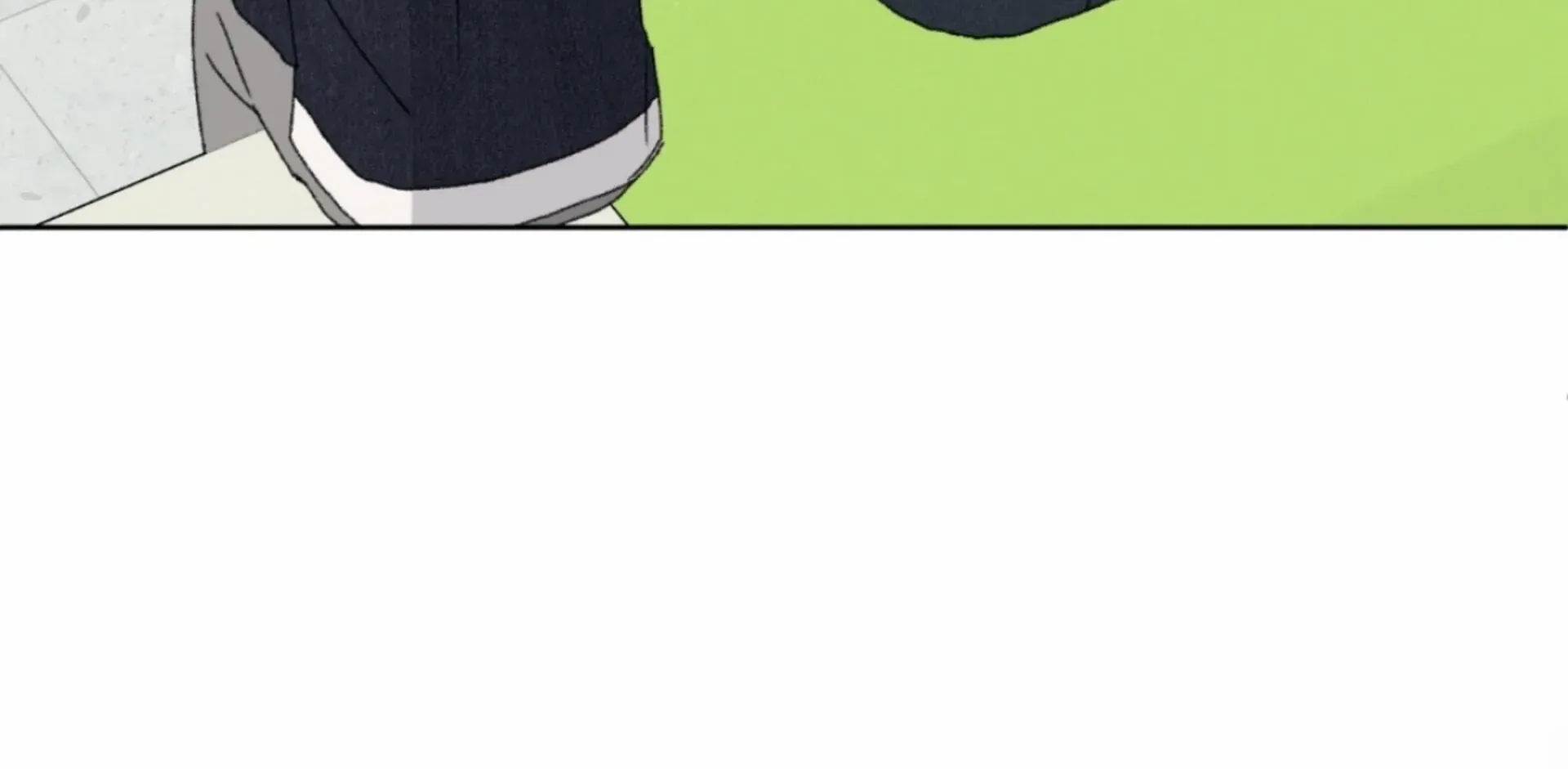 Missing Romance Kainu Manga Chapter 14 Page 79