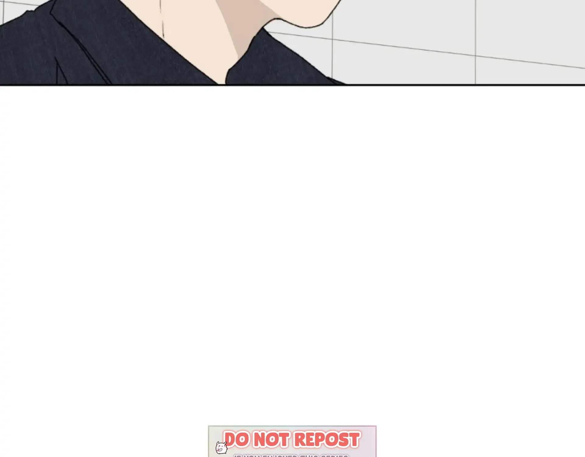 Missing Romance Kainu Manga Chapter 14 Page 81