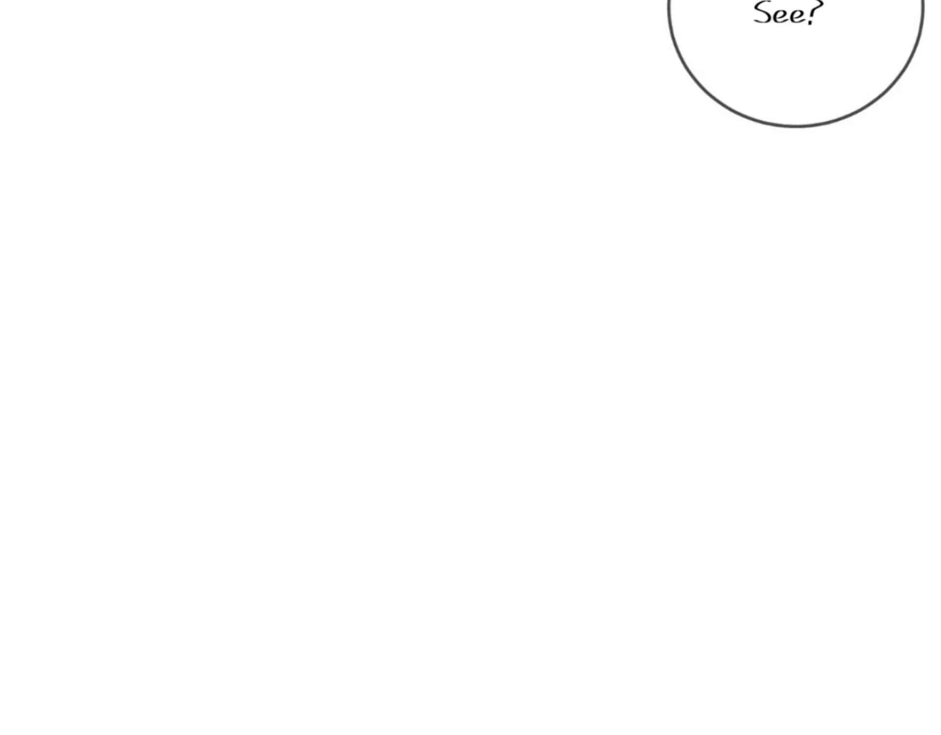 Missing Romance Kainu Manga Chapter 14 Page 147