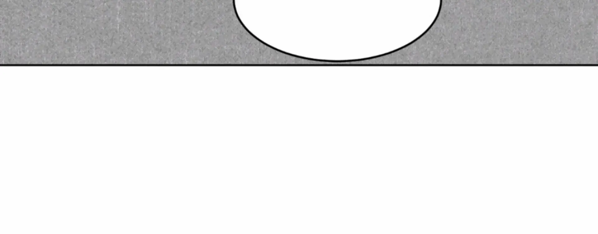 Missing Romance Kainu Manga Chapter 14 Page 159