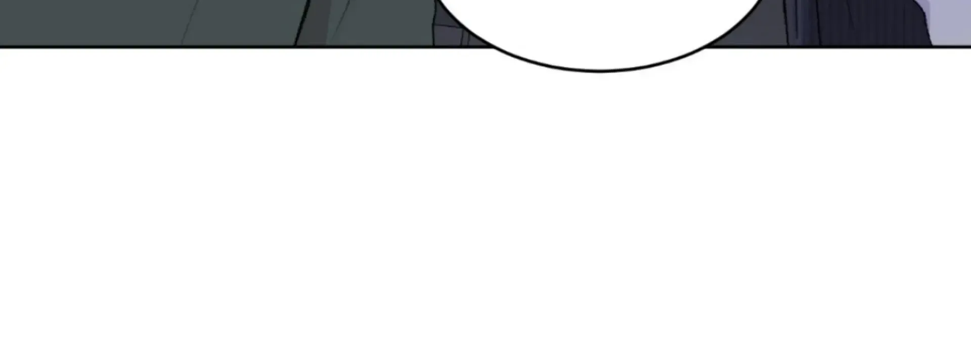 Missing Romance Kainu Manga Chapter 13 Page 65