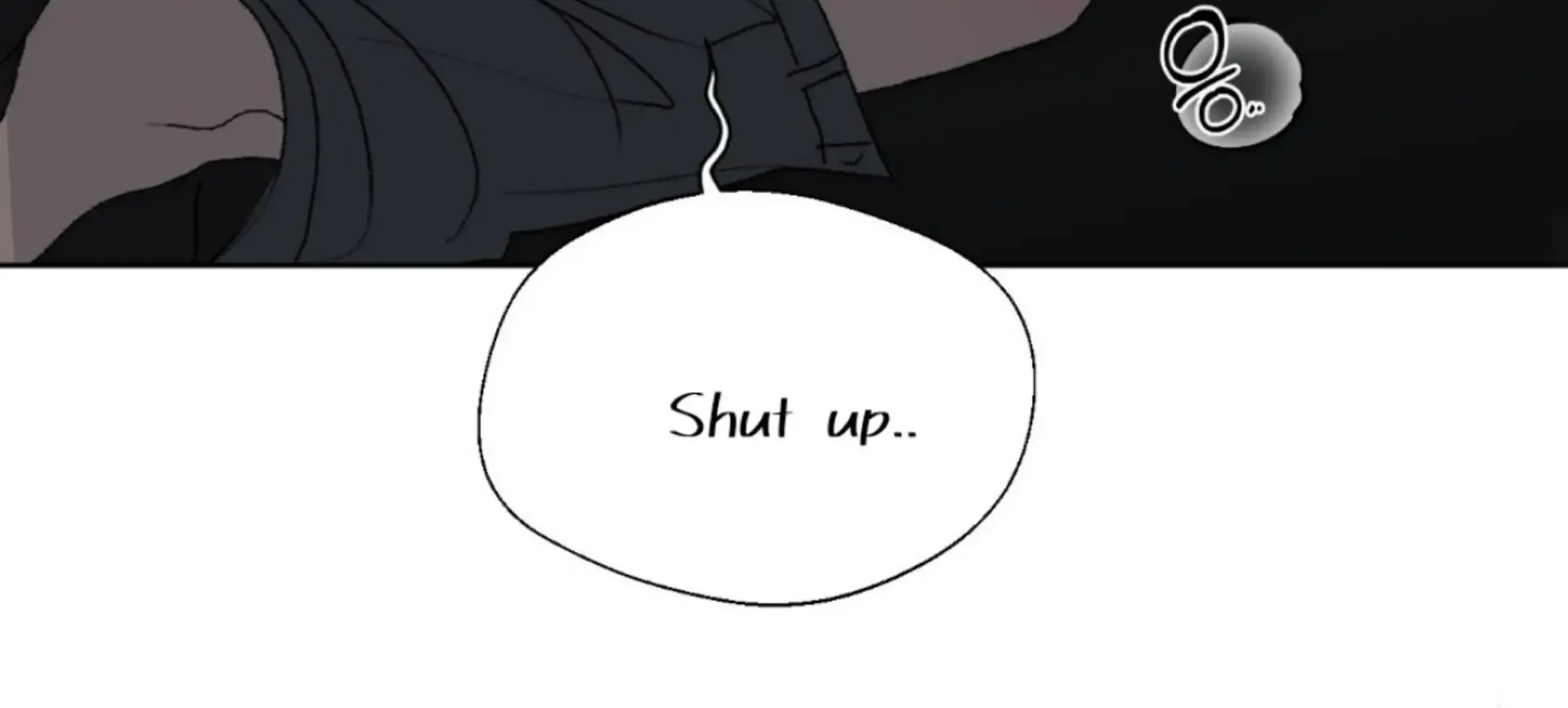 Missing Romance Kainu Manga Chapter 13 Page 149