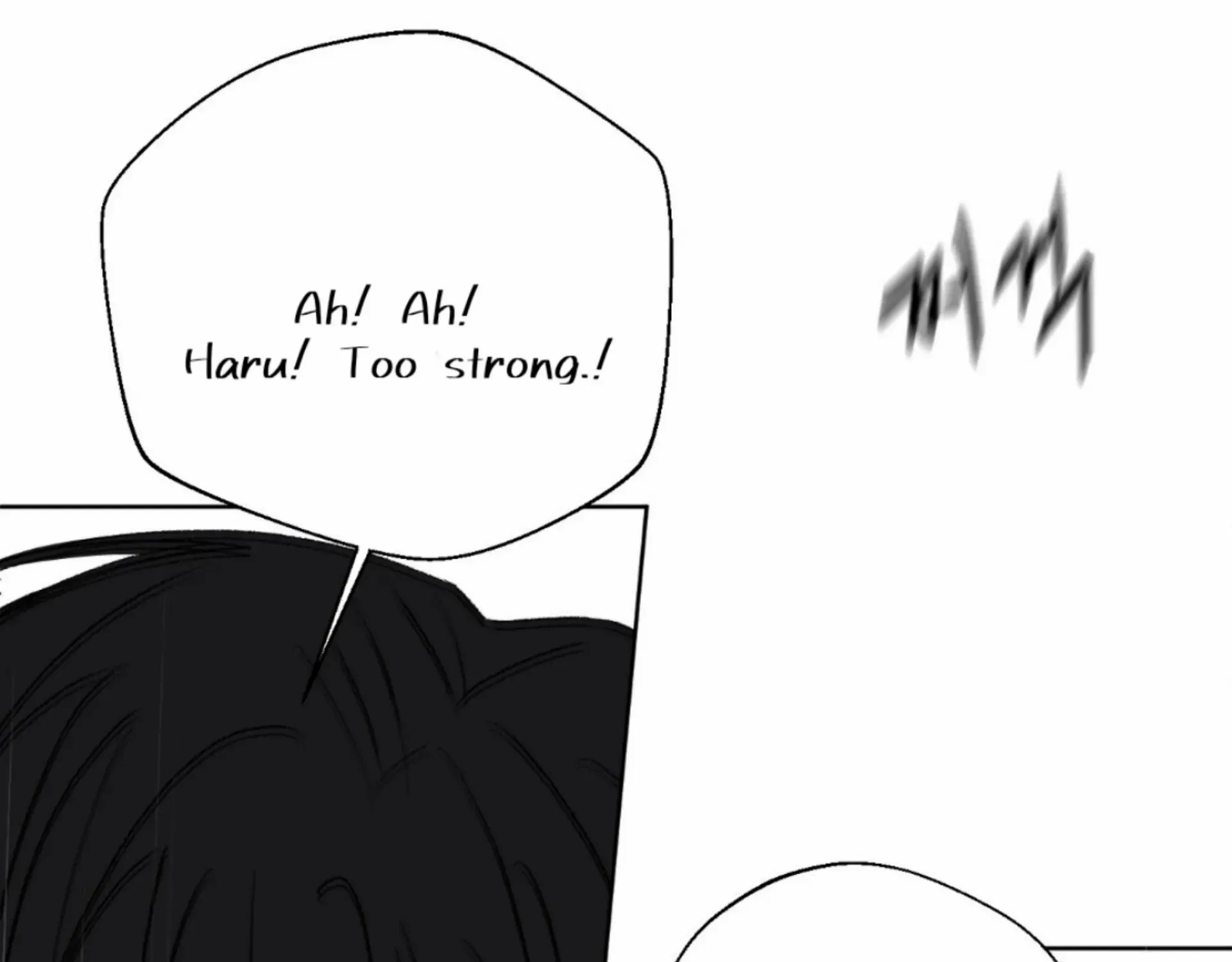 Missing Romance Kainu Manga Chapter 13 Page 163