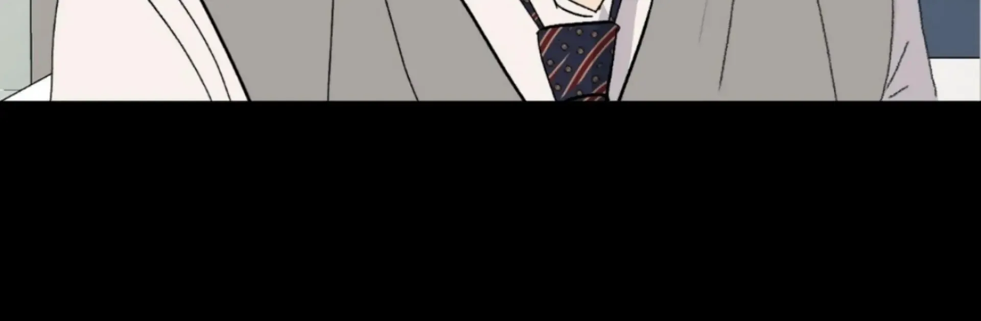Missing Romance Kainu Manga Chapter 12 Page 3